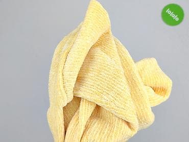 swetry cropp: Cropp, Sweter damski, rozmiar M — 4