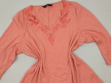 candy.pl ubrania: Bluzka damska, rozmiar L — 1