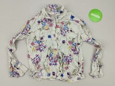 cocomore bluzki w paski: Bluzka damska, rozmiar S — 2