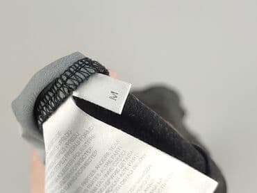 koszulka barcelony z napisem: Yessica, Bluzka damska, rozmiar M — 7