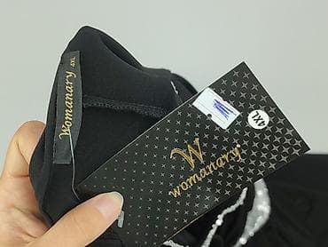 ponza plus: Woman, Sukienka damska, rozmiar 4XL — 6