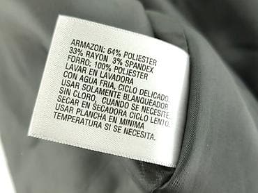 22 in: Worthington, Spódnica damska, rozmiar 3XL — 5