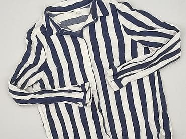 Koszula damska, rozmiar M — 1