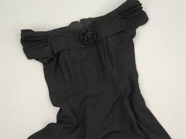 tanie sukienki koktajlowe online: Sukienka damska, rozmiar M — 1