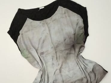 Bluzka damska, rozmiar 4XL w lalafo.pl Bluzka damska, rozmiar 4XL