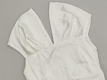 producent sukni: Dazy, Sukienka damska, rozmiar XL — 1