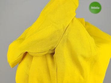 moncler bluzki: Marynarka damska, rozmiar S — 5