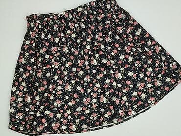 Shein, Spódnica damska, rozmiar L