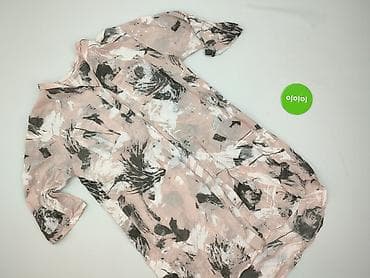 muslin: Sukienka damska, rozmiar M — 2