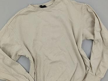 H&M, Bluza damska
, rozmiar S