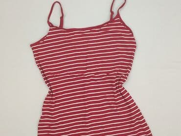 primark szlafrok: Primark, Top damski, rozmiar M — 1