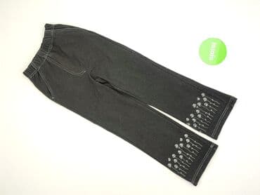 wojcik rajstopy: Leggings for kids, 7 years, 122, condition - Perfect — 2