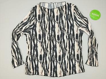 primark spodnie cargo: Primark, Bluzka damska, rozmiar 3XL — 2