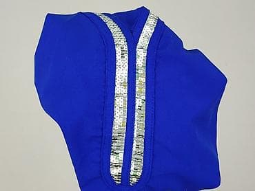 Ubrania damskie: Bluzka damska, rozmiar 2XL — 5