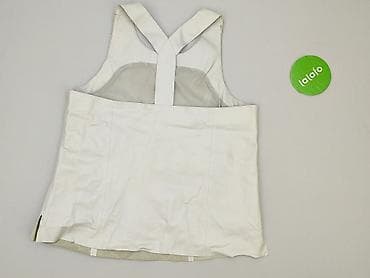 leather: Warehouse, Bluzka damska, rozmiar 2XL — 3