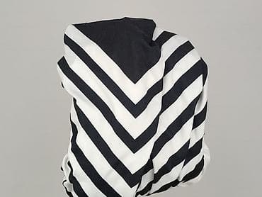 ubrania second hand: Sukienka damska, rozmiar M — 5