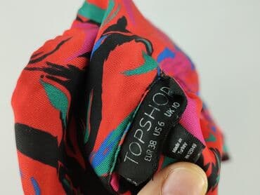 topshop kurtka: Topshop, Bluzka damska, rozmiar M — 4