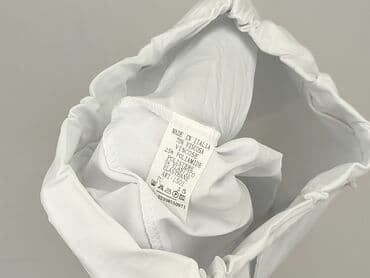 spódnice rowerowa: Spódnica damska, rozmiar S — 5