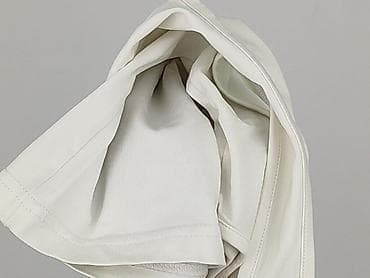 Top damski, rozmiar M — 7