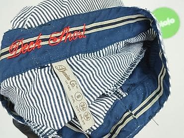 rich: Denim, Szorty damskie, rozmiar S — 5