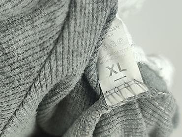 bluzka boho h: Bluzka damska, rozmiar XL — 4