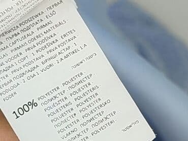 bluzka w grochy, mohito: Mohito, Sukienka damska, rozmiar M — 7