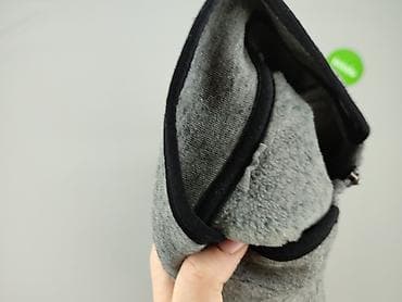 bluza w panterke: Bluza damska
, rozmiar M — 4