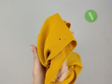 only kurtka damska: ONLY, Bluzka damska, rozmiar M — 6