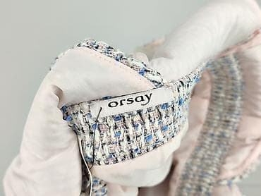 sizeer sukienki: Orsay, Sukienka damska, rozmiar M — 4