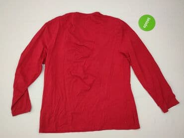 Women's Clothing: Women's blouse, size 4XL (EU 48) — 3