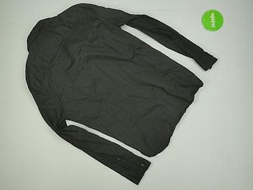 primark pl: Medicine, Koszulа dla mężczyzn, rozmiar XL — 3