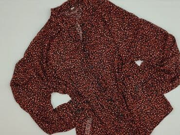 gucci bluzki: Bluzka damska, rozmiar 2XL — 1