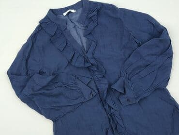 Women's blouse, size XS at lalafo.pl Women's blouse, size XS