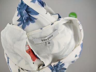 prl: Greenpoint, Sukienka damska, rozmiar L — 5