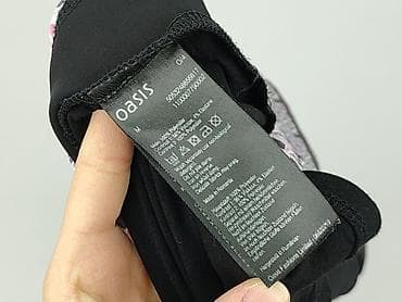 oasis h: Oasis, Bluzka damska, rozmiar M — 5