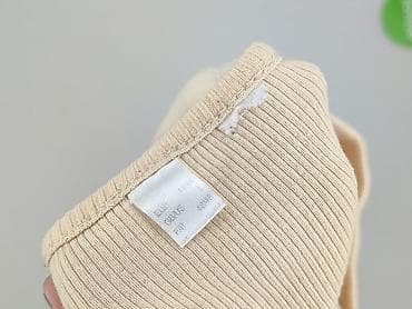 luźna bluzki oversize: Bluzka damska, rozmiar 3XL — 4