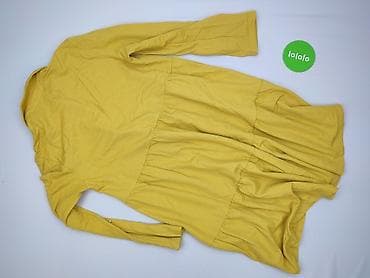 margo butik: Mohito, Sukienka damska, rozmiar M — 3