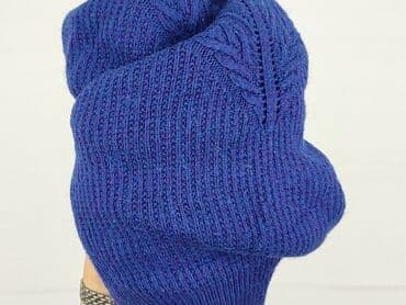 Per Una, Women`s sweater, size M (EU 38) — 8
