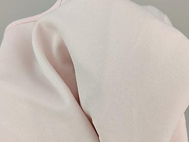 3 for u: Bluzka damska, rozmiar 3XL — 6