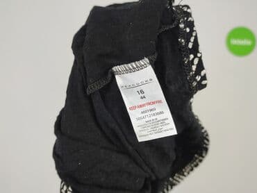 massimo dutti bluzki: Peacocks, Bluzka damska, M — 5