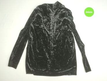 narzutka h: Women`s knitwear, size L (EU 40) — 3