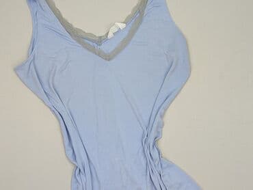 primark piżama: Primark, Bluzka damska, rozmiar XL — 1
