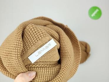 drapowane body: Sukienka damska, rozmiar One size — 5