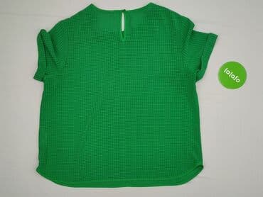 marks and spencer tops: Dorothy Perkins, Bluzka damska, rozmiar XL — 3