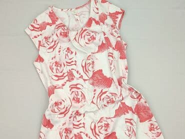 kurtka 4xl: Sukienka damska, rozmiar 4XL — 1