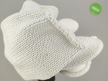 hello kitty bluza: Sinsay, Sweter damski, rozmiar XL — 4