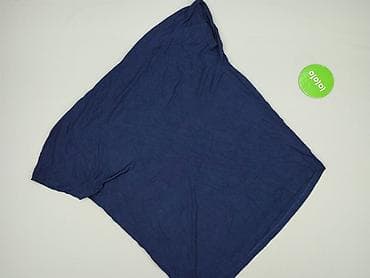 bluza decathlon: Zalando, T-shirt damski, rozmiar 3XL — 3