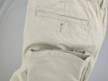 ccc buty converse: H&M, Chinosy dla mężczyzn, rozmiar 3XL — 5