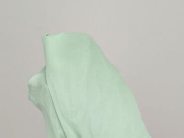 bialy top: Topshop, Bluzka damska, rozmiar S — 6