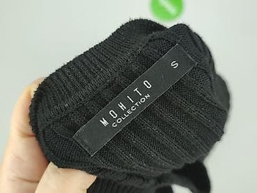 house i mohito: Mohito, Sukienka damska, rozmiar S — 4